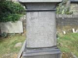 image of grave number 736340